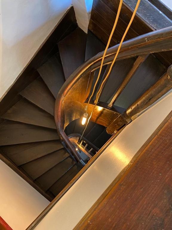 La Maison Du Paon- Josselin Aparthotel Esterno foto